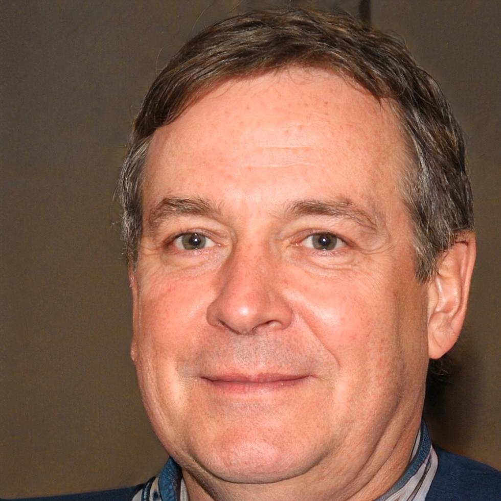 Roberto Vega